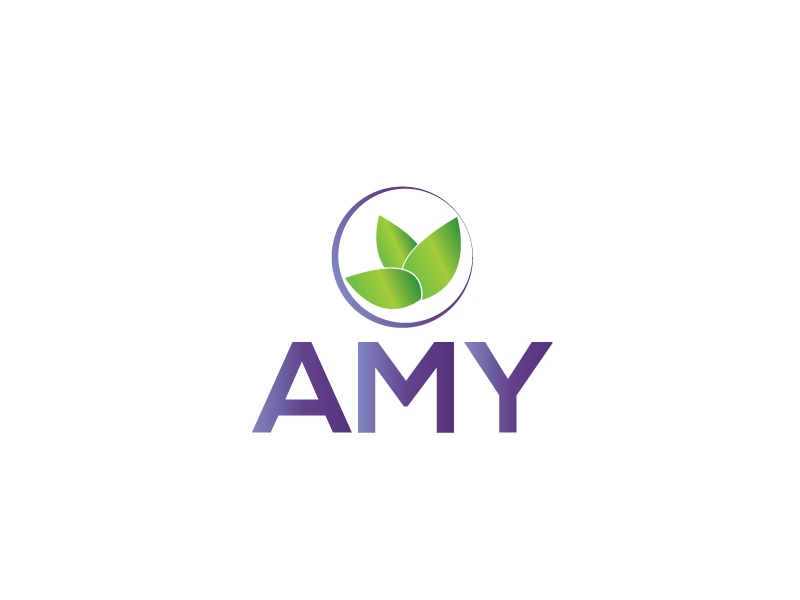 Logo Design by esolztech for this project | Design #13711817