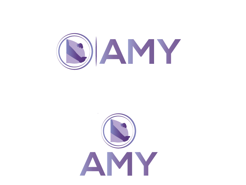 Logo Design by esolztech for this project | Design #13712150