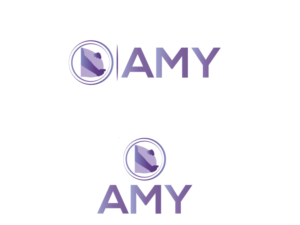 Diseño de Logo por esolztech para este proyecto | Diseño: #13712150