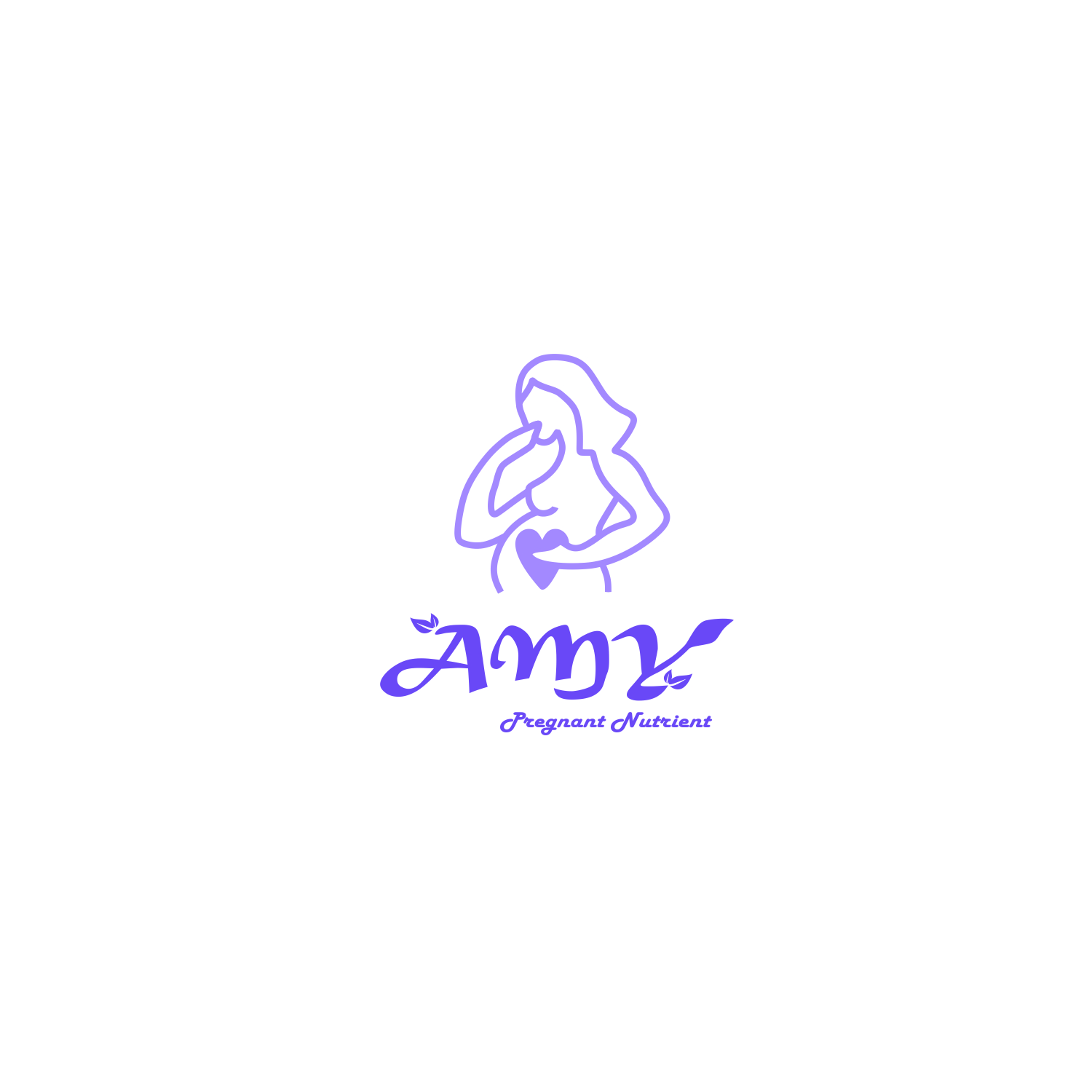 Design de Logo par Gorilith pour ce projet | Design #13475271