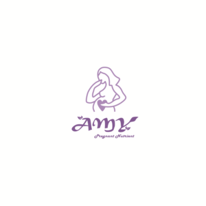 Logo Design by Gorilith