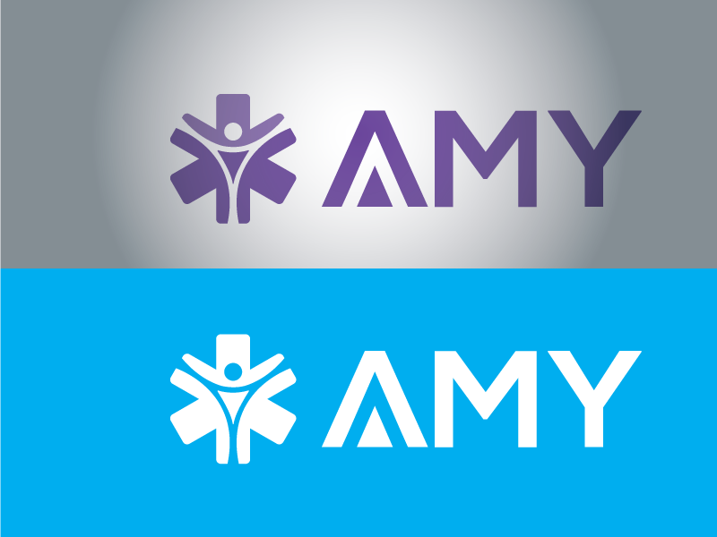 Design de Logo par adobeomor pour ce projet | Design #13551995