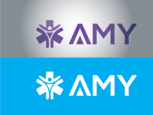 Diseño de Logo por adobeomor para este proyecto | Diseño: #13551995