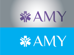 Diseño de Logo por adobeomor para este proyecto | Diseño: #13551996