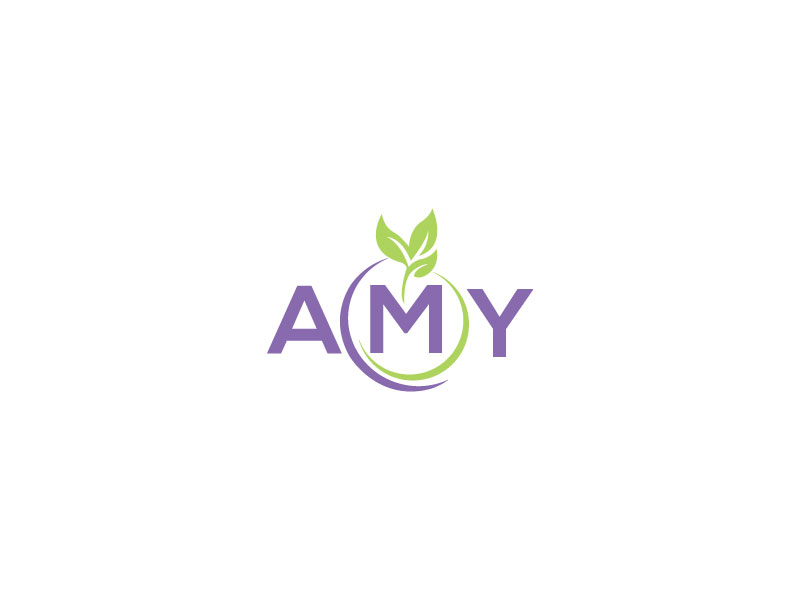 Design de Logo par azeze pour ce projet | Design : #13790599