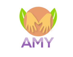 Logo Design by mwdesign90