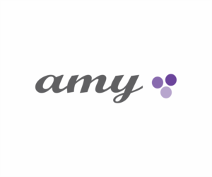 Logo Design by Jendela Dunia