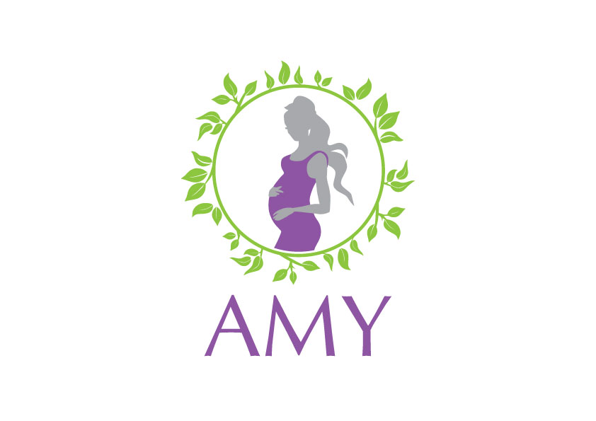 Diseño de Logo por bc21 para este proyecto | Diseño #13714944