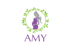 Design de Logo par bc21 pour ce projet | Design : #13714944