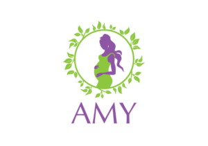 Design de Logo par bc21 pour ce projet | Design : #13714945