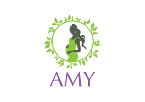 Design de Logo par bc21 pour ce projet | Design : #13714946