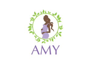 Design de Logo par bc21 pour ce projet | Design : #13718769