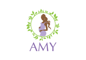 Design de Logo par bc21 pour ce projet | Design : #13718772