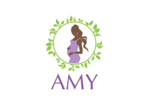 Design de Logo par bc21 pour ce projet | Design : #13718773