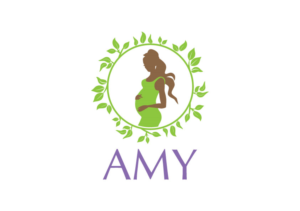 Design de Logo par bc21 pour ce projet | Design : #13718791