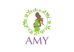Design de Logo par bc21 pour ce projet | Design : #13718795