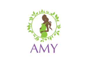Design de Logo par bc21 pour ce projet | Design : #13718797