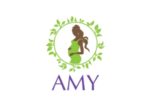 Design de Logo par bc21 pour ce projet | Design : #13718849