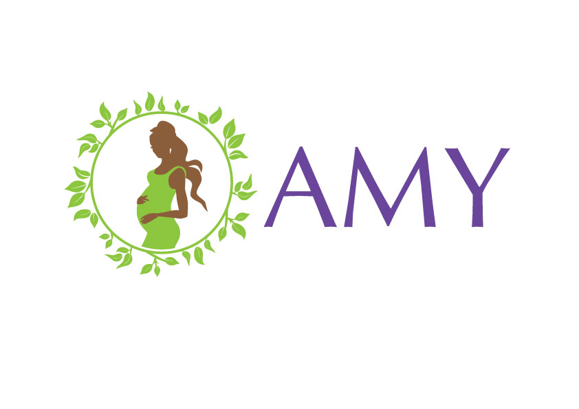 Design de Logo par bc21 pour ce projet | Design #13718865