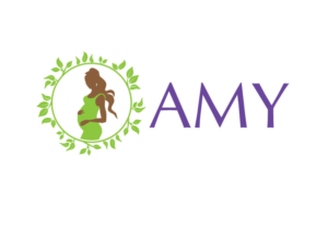 Design de Logo par bc21 pour ce projet | Design : #13718865