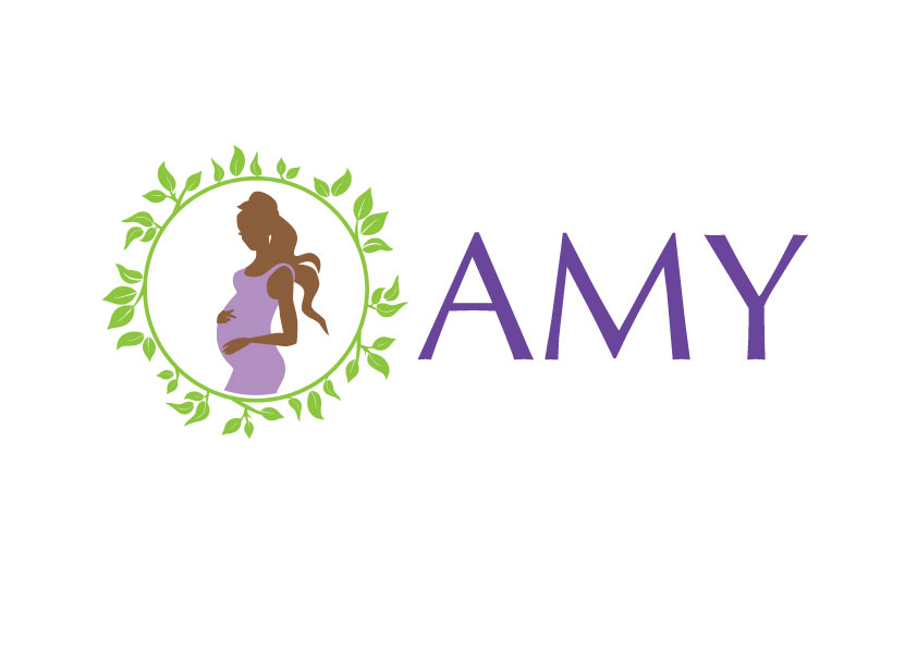 Design de Logo par bc21 pour ce projet | Design #13718866