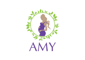 Design de Logo par bc21 pour ce projet | Design : #13740571