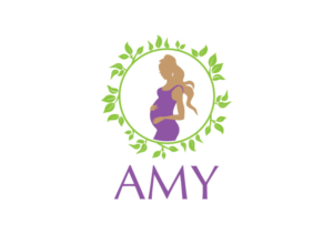 Design de Logo par bc21 pour ce projet | Design : #13740573