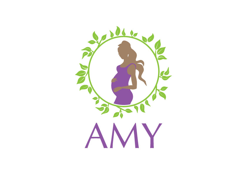 Logo Design by bc21 for this project | Design #13740574