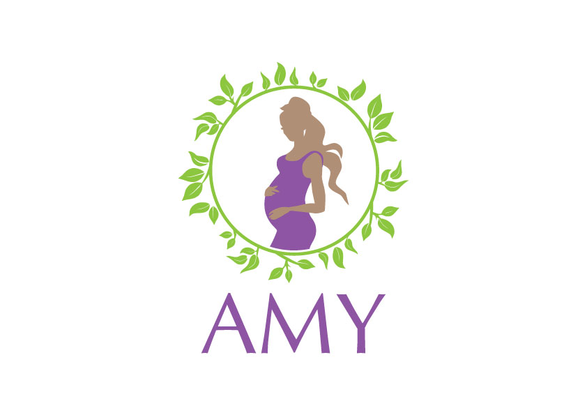 Diseño de Logo por bc21 para este proyecto | Diseño #13740575