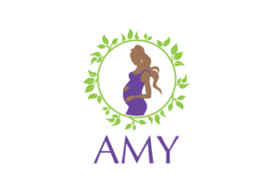 Design de Logo par bc21 pour ce projet | Design : #13740591