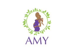 Design de Logo par bc21 pour ce projet | Design : #13740594