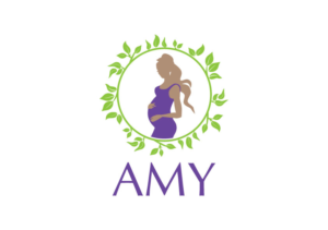 Design de Logo par bc21 pour ce projet | Design : #13740595