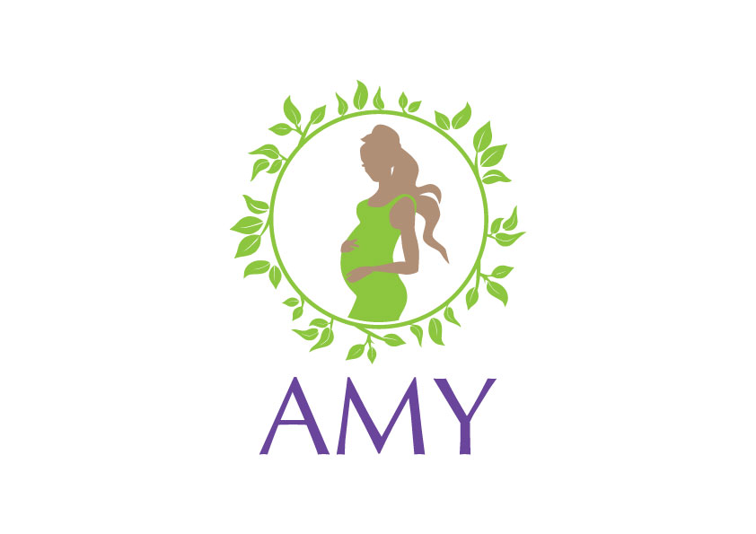 Diseño de Logo por bc21 para este proyecto | Diseño #13740600