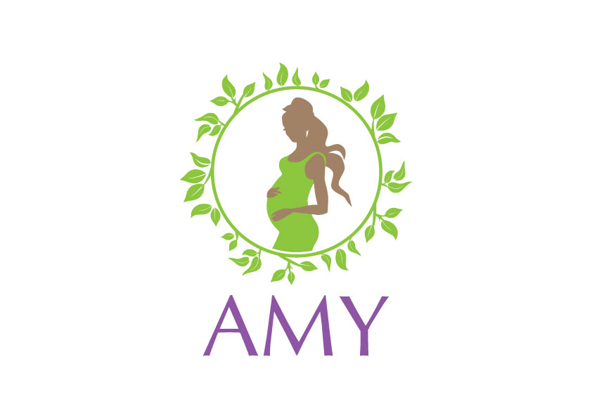 Design de Logo par bc21 pour ce projet | Design #13740601