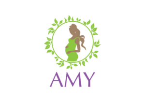 Design de Logo par bc21 pour ce projet | Design : #13740601