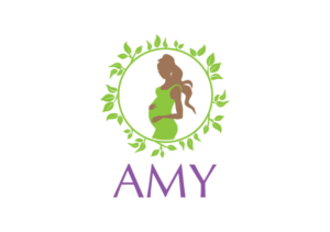 Design de Logo par bc21 pour ce projet | Design : #13740602