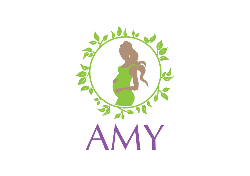 Diseño de Logo por bc21 para este proyecto | Diseño #13740603