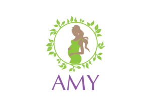 Design de Logo par bc21 pour ce projet | Design : #13740603