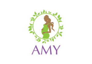 Design de Logo par bc21 pour ce projet | Design : #13740604
