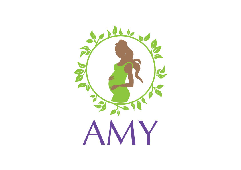 Design de Logo par bc21 pour ce projet | Design #13740606