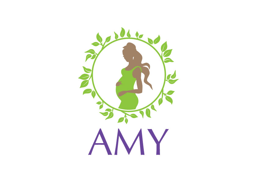 Logo Design by bc21 for this project | Design #13740607