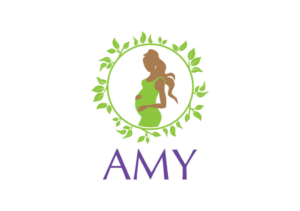 Design de Logo par bc21 pour ce projet | Design : #13740608