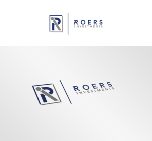 Logo-Design von AFD für dieses Projekt | Design: #13577508