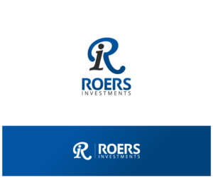 Logo Design by SUDHEESH KV for this project | Design #13477461