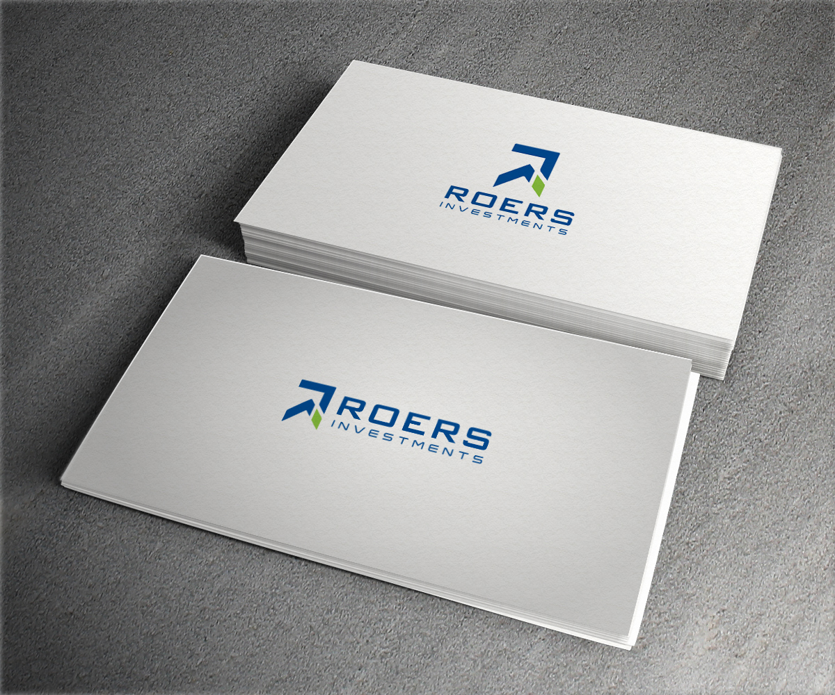 Logo Design by aglaronde23 for this project | Design #13476670