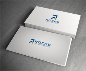 Logo Design by aglaronde23 for this project | Design: #13476670