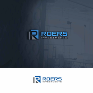 Logo-Design von karthika vs für dieses Projekt | Design: #13469771