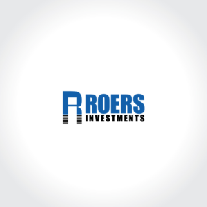 Logo Design by Sujit Banerjee for this project | Design #13470481