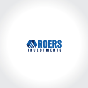 Logo Design by Sujit Banerjee