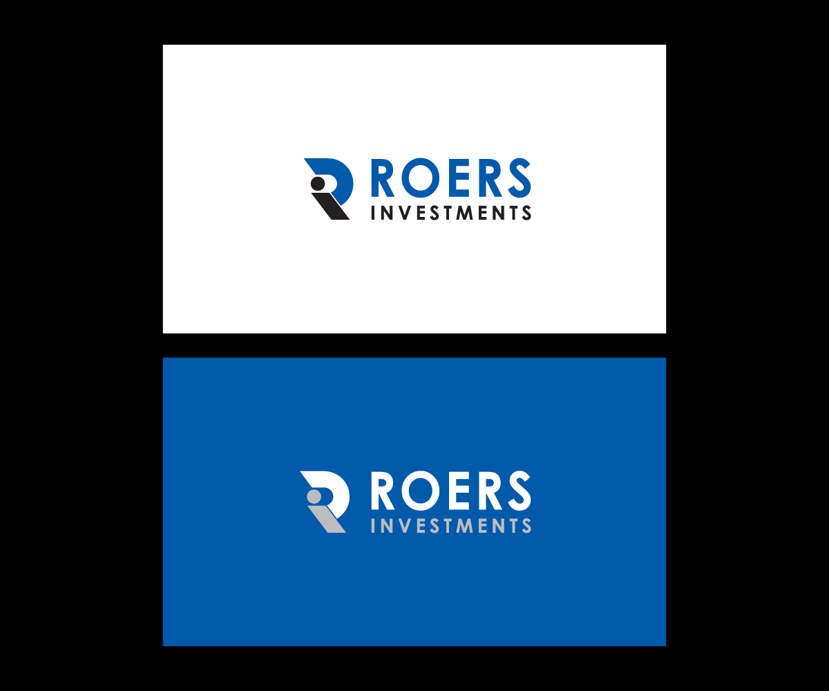 Logo Design by bijuak for this project | Design #13469773